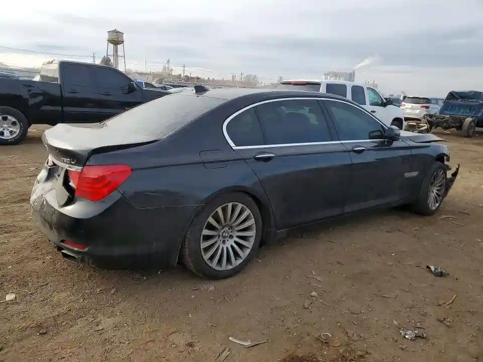 WBAKC8C58BC433649 2011 BMW 7 SERIES-2