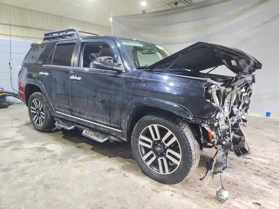 JTEBU5JR9J5509219 2018 TOYOTA 4RUNNER-3