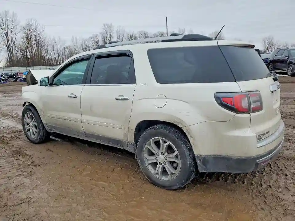 1GKKVRKD9FJ220002 2015 GMC ACADIA-1