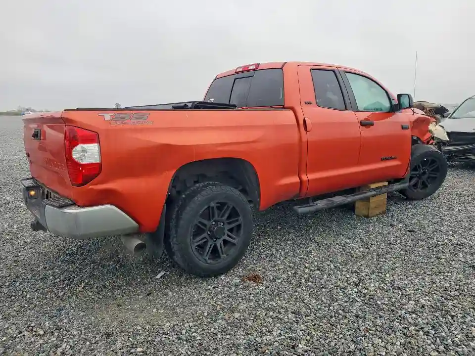 5TFUW5F14HX669713 2017 TOYOTA TUNDRA-2