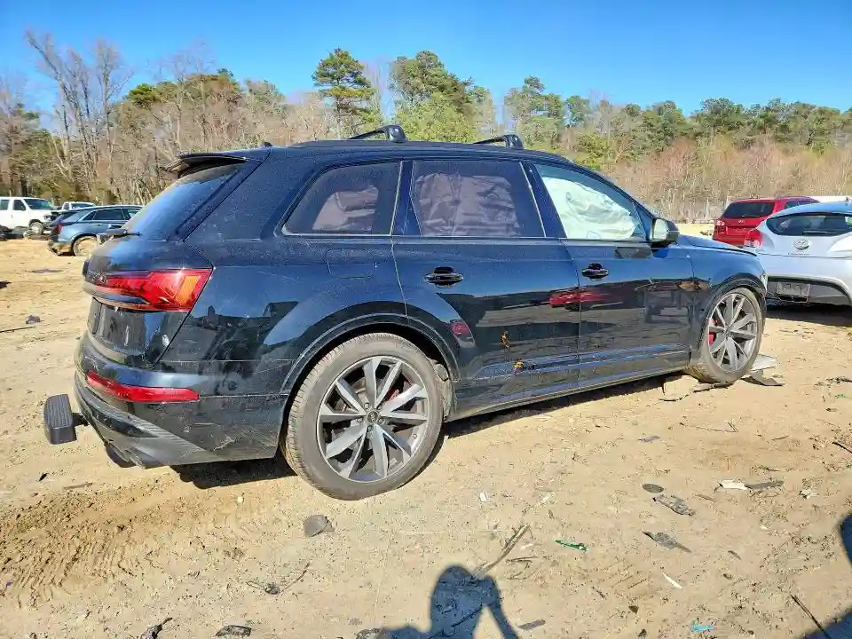 WA1VWBF77PD019131 2023 AUDI SQ7-2