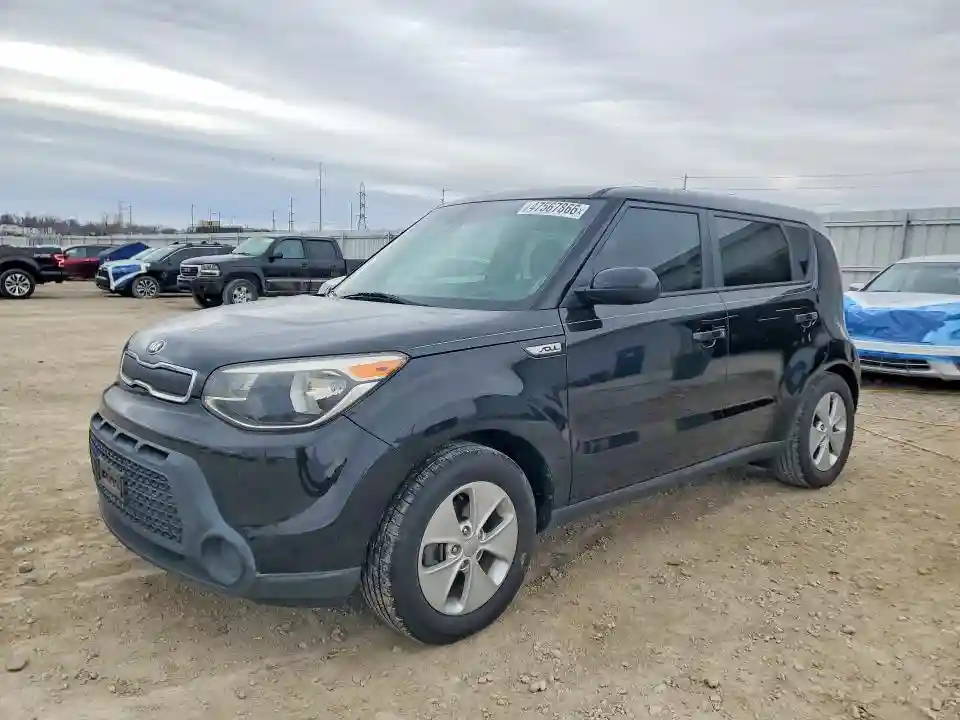 KNDJN2A26G7358335 2016 KIA SOUL-0