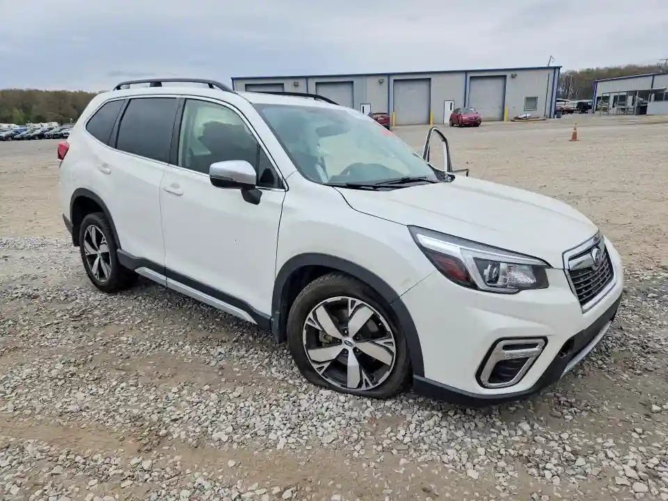 JF2SKAXC0LH603014 2020 SUBARU FORESTER-3