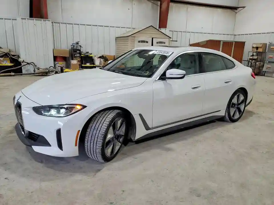 WBY83FB07RFS48104 2024 BMW ALL OTHER-0