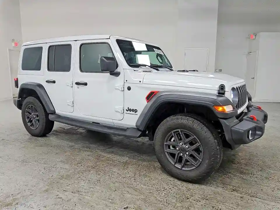 1C4PJXDNXSW509247 2025 JEEP WRANGLER-3