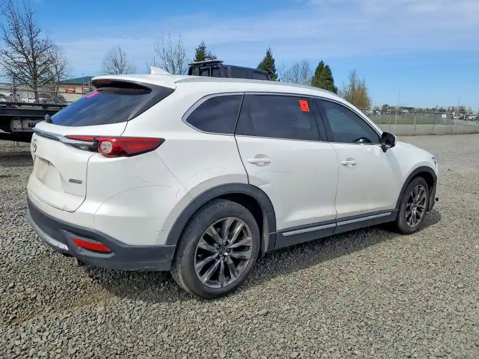 JM3TCBDY9G0116637 2016 MAZDA CX-9-2