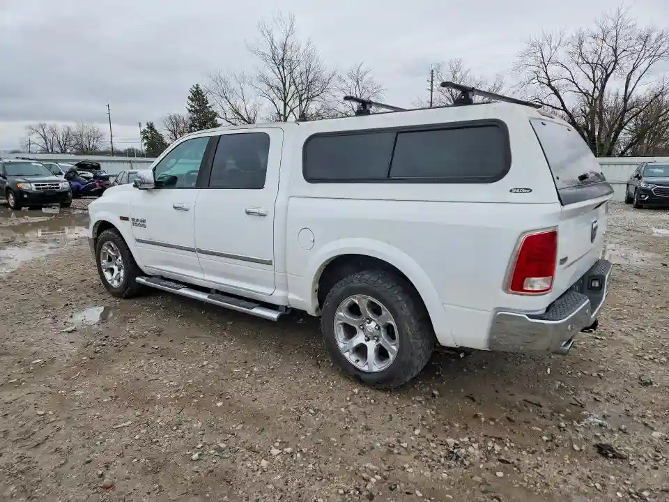 1C6RR7NM9FS561156 2015 RAM 1500-1