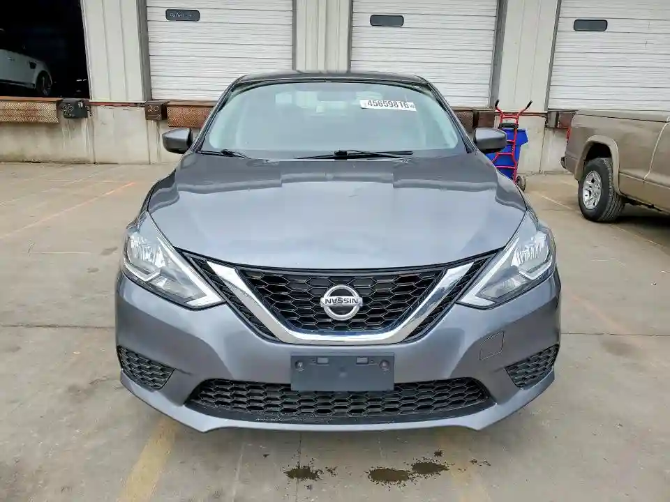 3N1AB7AP4HY393041 2017 NISSAN SENTRA-4