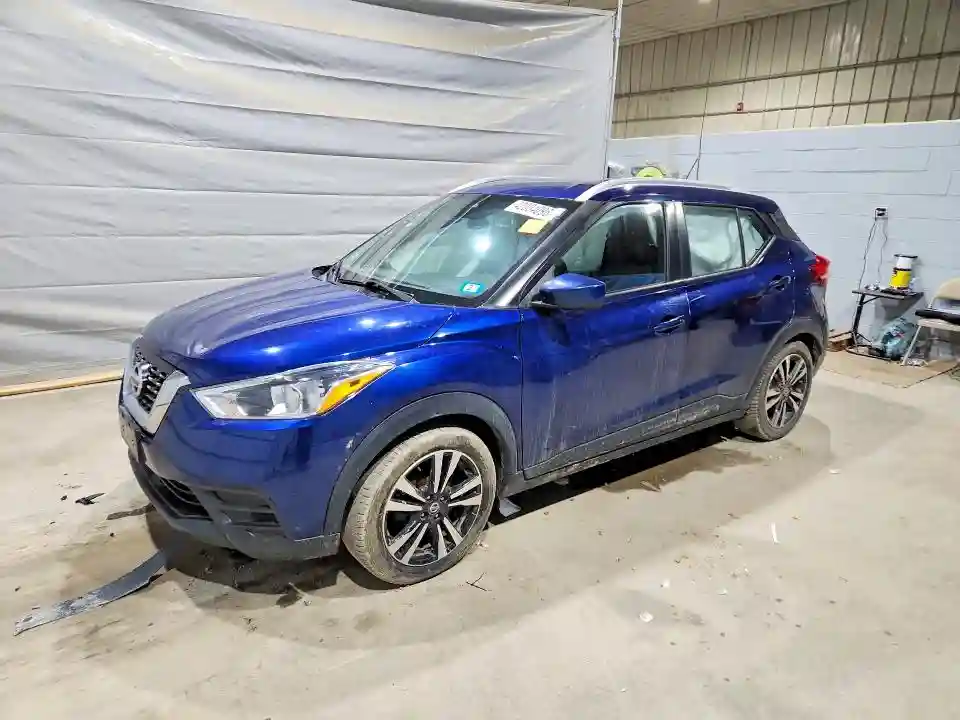 3N1CP5CV8LL491120 2020 NISSAN KICKS-0