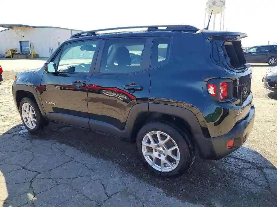 ZACNJDB13NPN59086 2022 JEEP RENEGADE-1