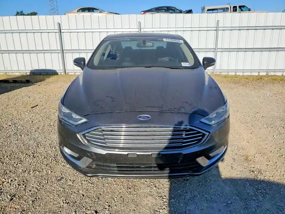 3FA6P0HD9HR222194 2017 FORD FUSION-4