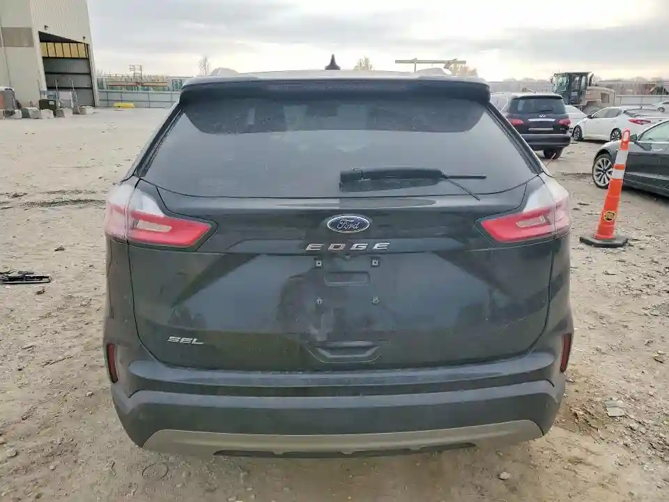 2FMPK3J93MBA08794 2021 FORD EDGE-5