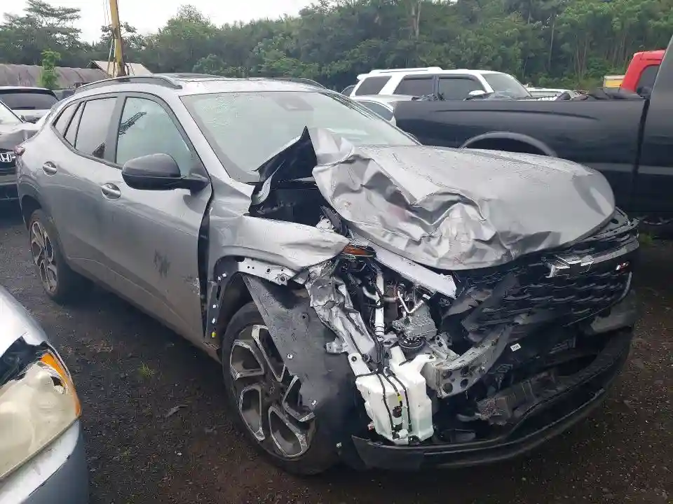 KL77LJEP2SC276499 2025 CHEVROLET TRAX-3