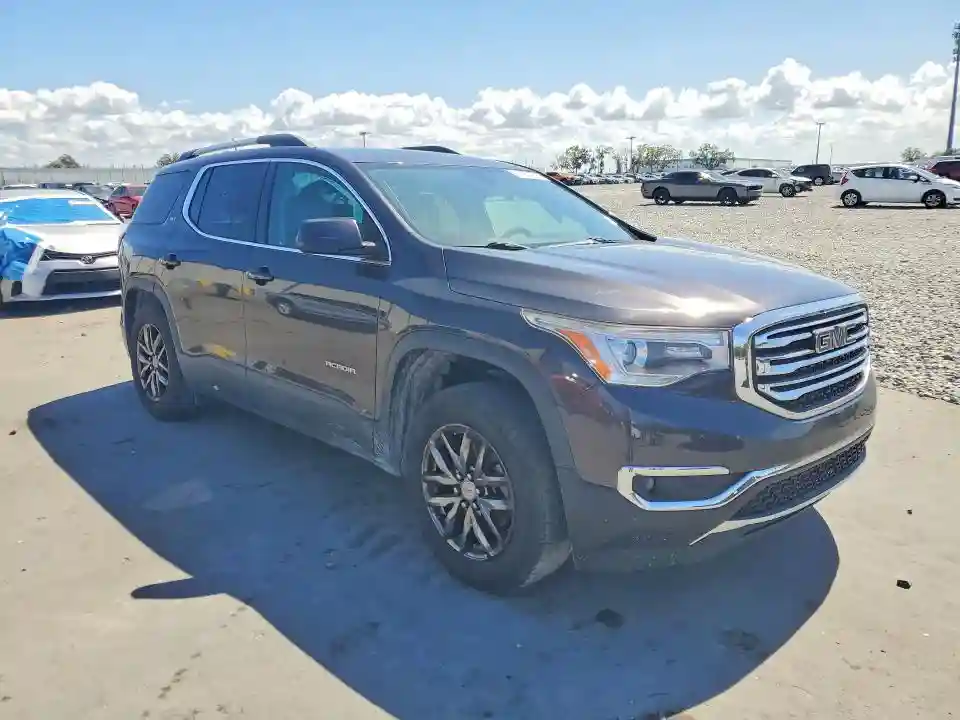 1GKKNMLS5HZ225556 2017 GMC ACADIA-3