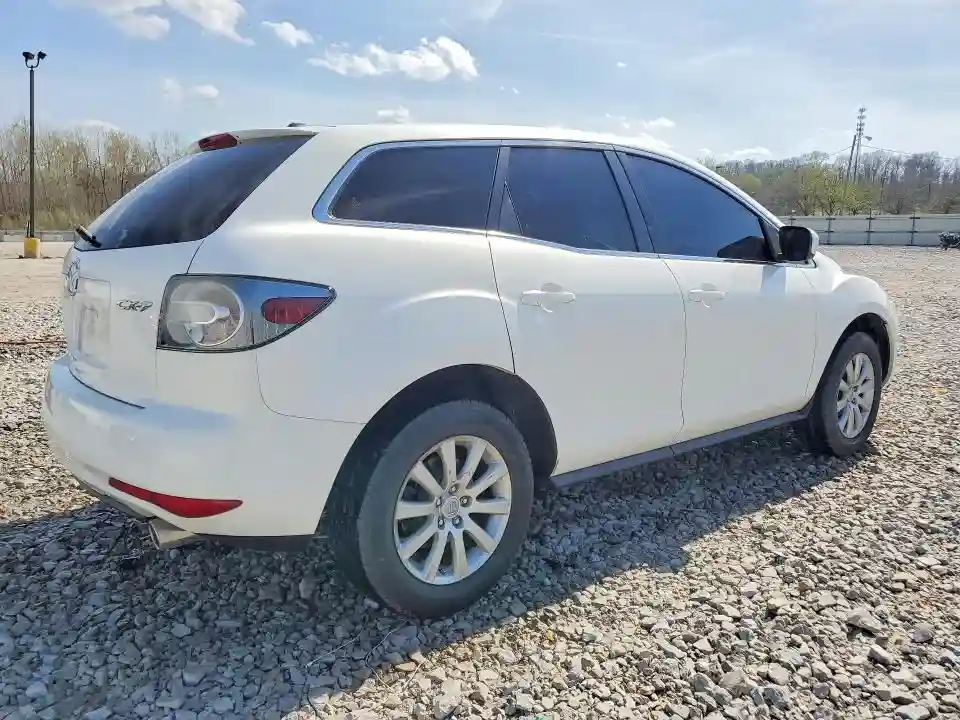 JM3ER2C54B0355696 2011 MAZDA CX-7-2
