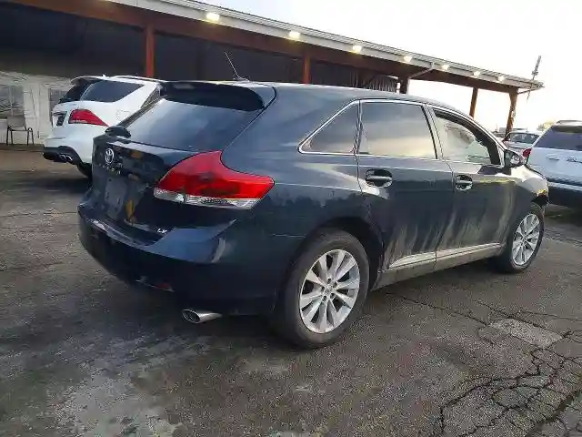 4T3ZA3BB2FU090759 2015 TOYOTA VENZA-2