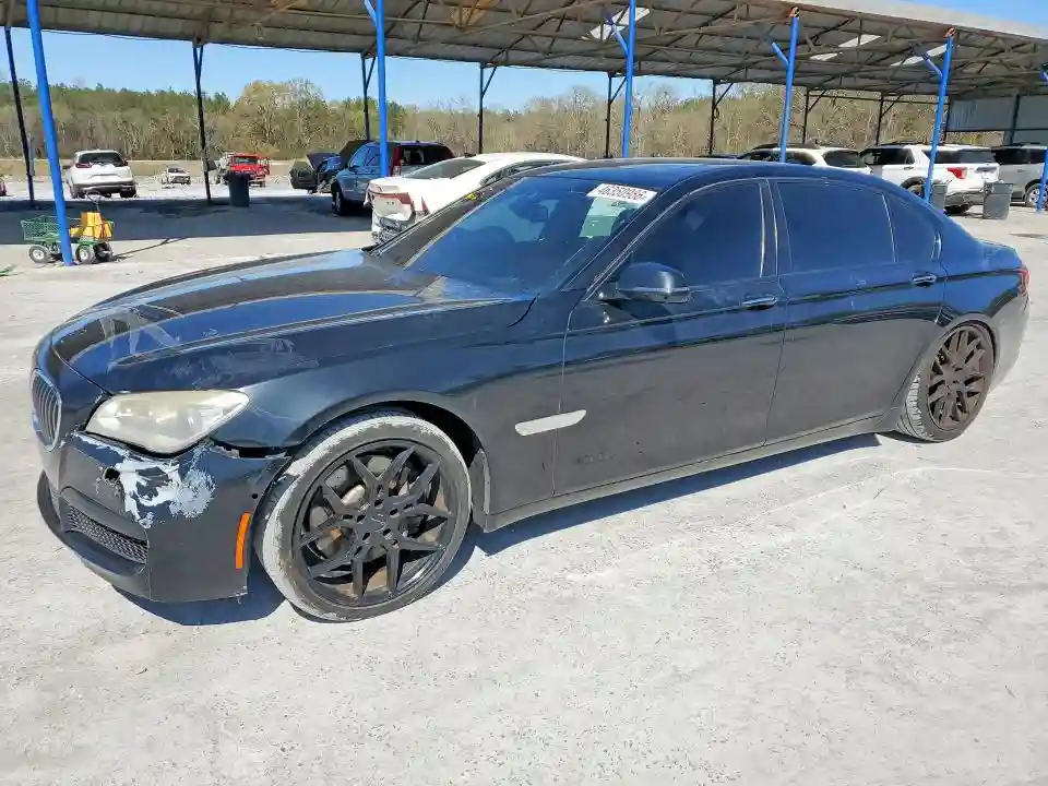 WBAYE8C55ED135448 2014 BMW 7 SERIES-0