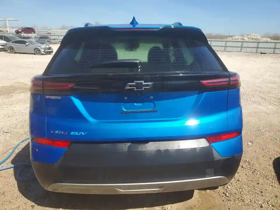 1G1FY6S03N4108107 2022 CHEVROLET BOLT-5