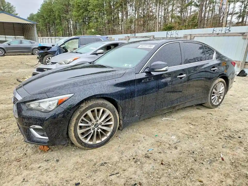 JN1EV7AR5KM554078 2019 INFINITI Q50-0