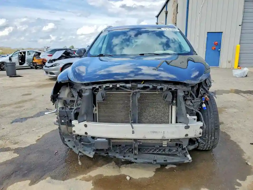 5N1DL0MM0LC531168 2020 INFINITI QX60-4