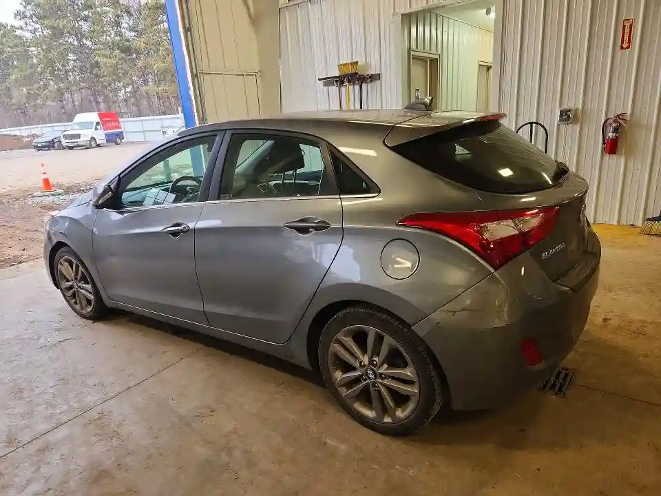 KMHD35LH5GU298602 2016 HYUNDAI ELANTRA GT-1