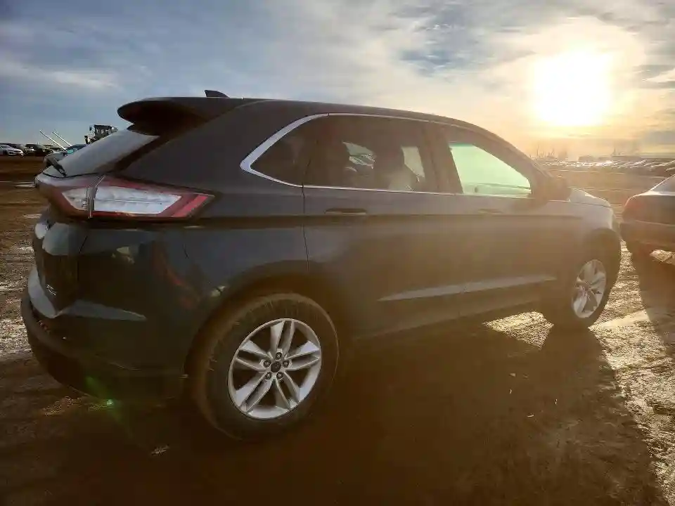 2FMPK4J93GBC01859 2016 FORD EDGE UNKNO-2