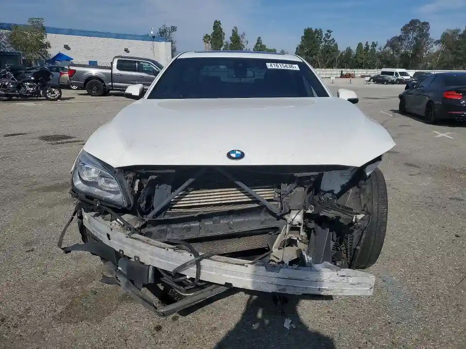WBAYF8C57ED652666 2014 BMW 7 SERIES-4