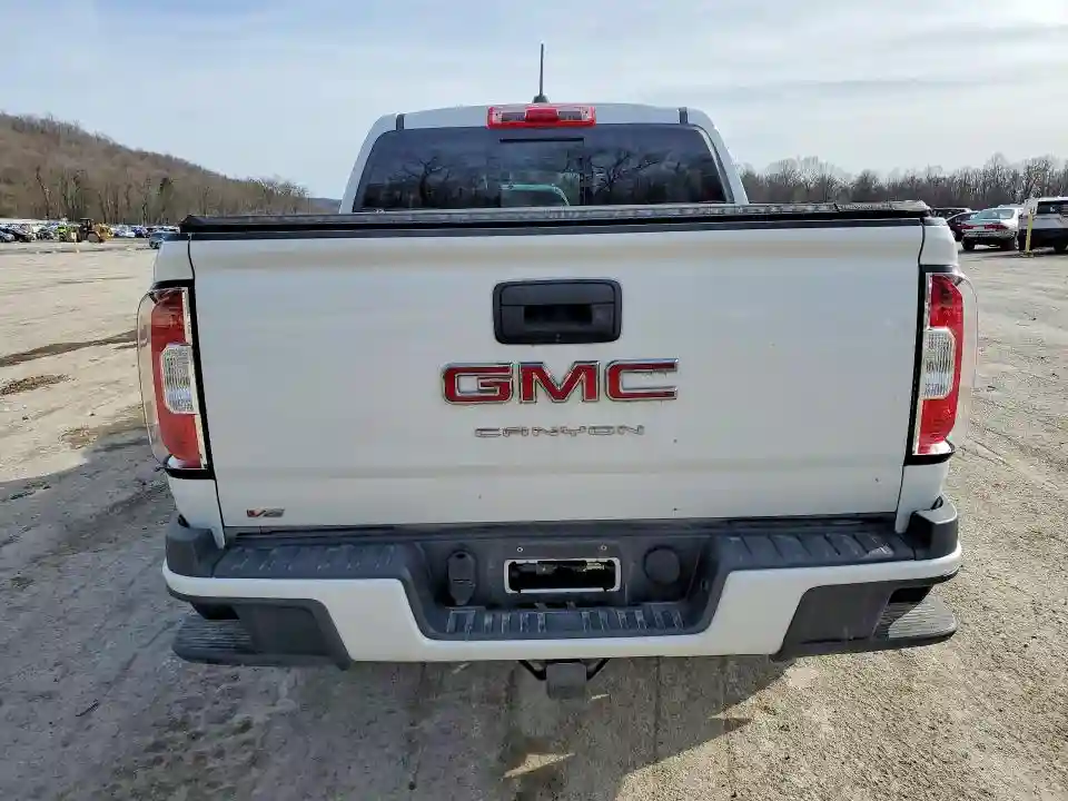 1GTG6CEN9N1174752 2022 GMC CANYON-5