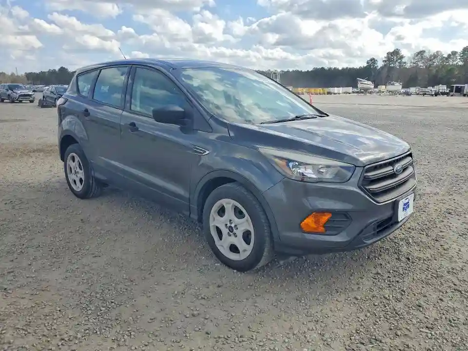 1FMCU0F77JUB58508 2018 FORD ESCAPE-3