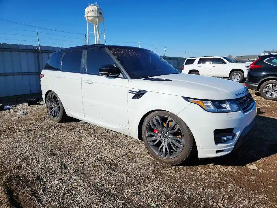 SALWV2FV7HA683033 2017 LAND ROVER RANGEROVER-3