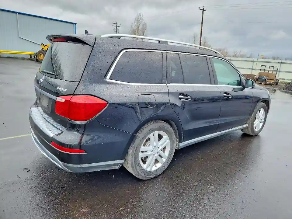 4JGDF2EE6FA483914 2015 MERCEDES-BENZ GL-CLASS-2