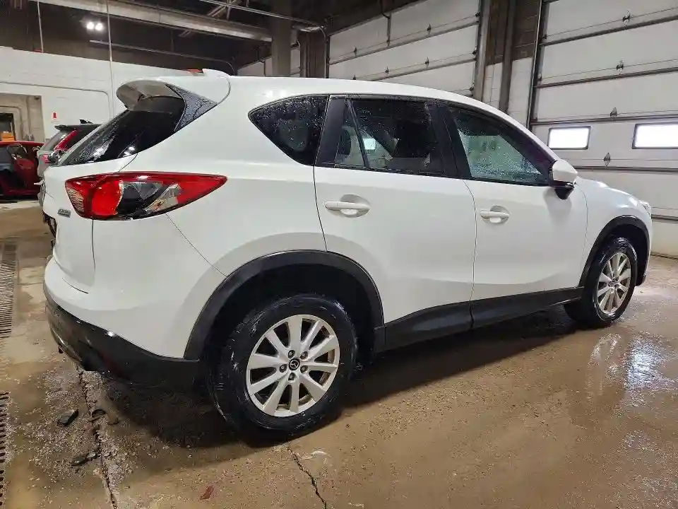 JM3KE2CE8D0132790 2013 MAZDA CX-5-2