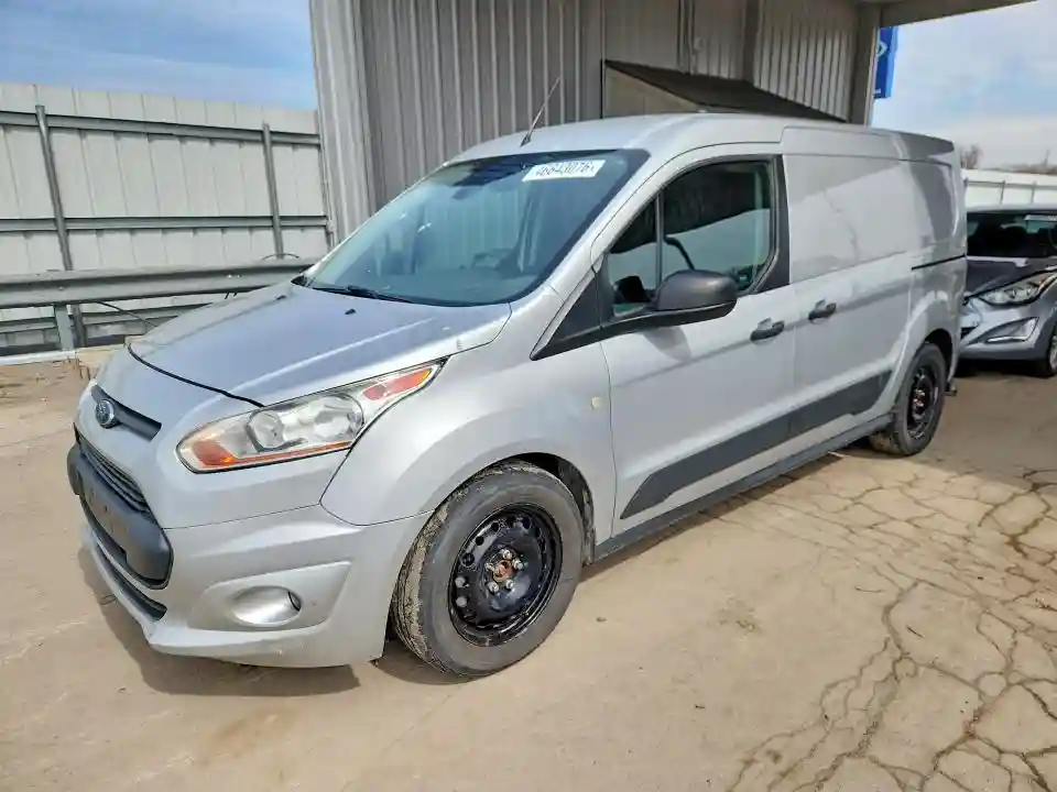 NM0LE7F72H1295813 2017 FORD TRANSIT C-0