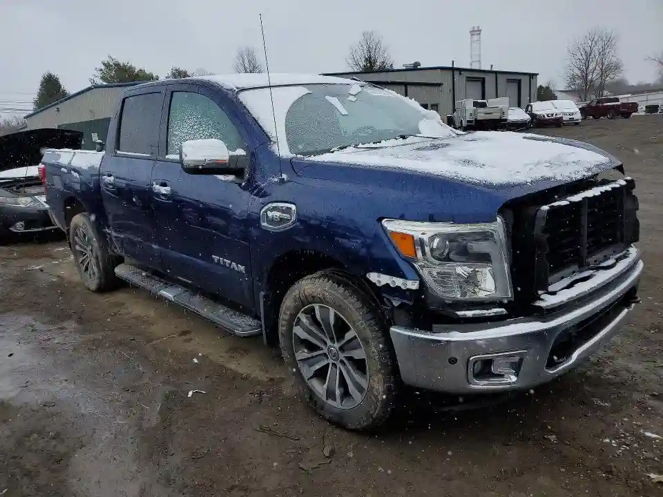 1N6AA1E58HN573753 2017 NISSAN TITAN-3