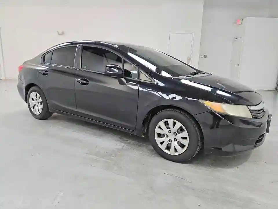 2HGFB2F53CH306047 2012 HONDA CIVIC-3
