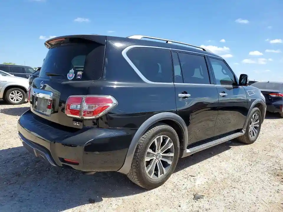 JN8AY2NC4L9620737 2020 NISSAN ARMADA-2