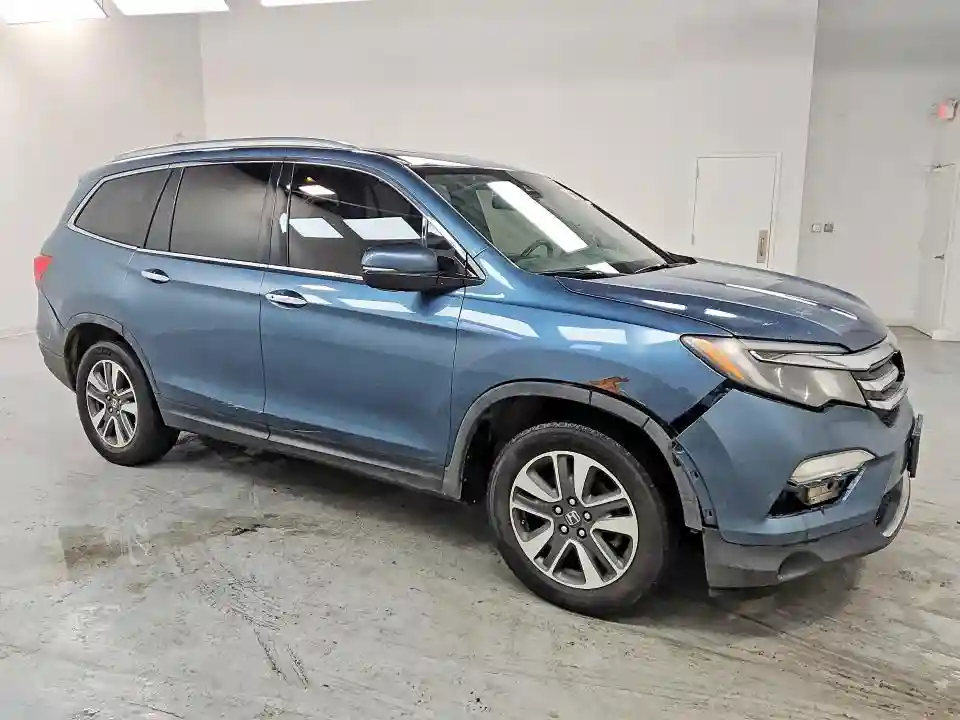 5FNYF6H04GB025200 2016 HONDA PILOT-3