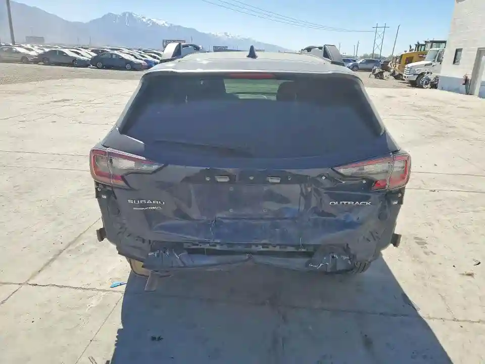 4S4BTACC5R3228837 2024 SUBARU OUTBACK-5