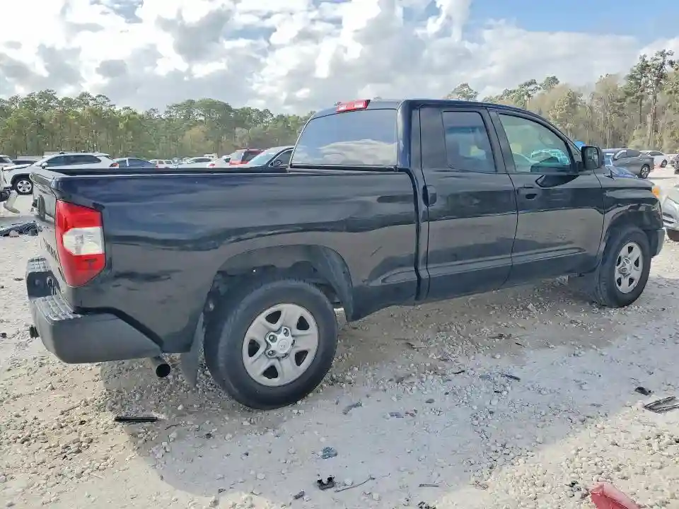5TFRM5F12HX119468 2017 TOYOTA TUNDRA-2
