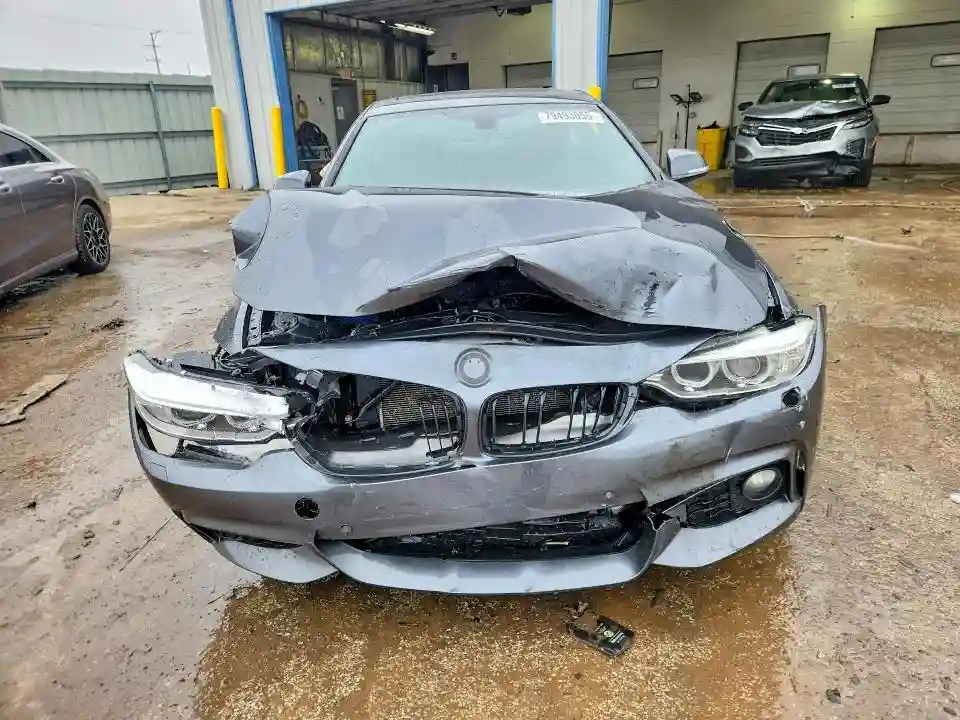 WBA4R9C59HK680948 2017 BMW 4 SERIES-4