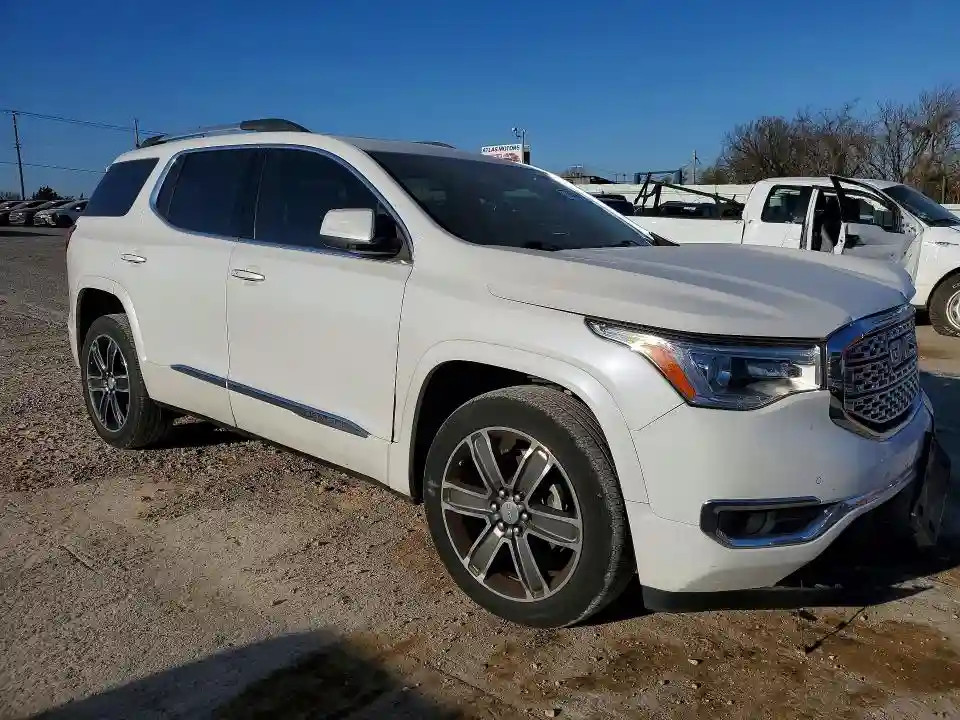 1GKKNXLS3HZ189478 2017 GMC ACADIA DEN-3