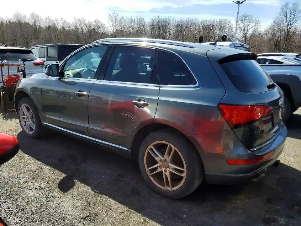 WA1LFAFP7FA082246 2015 AUDI Q5-1