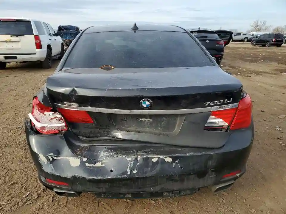 WBAKC8C58BC433649 2011 BMW 7 SERIES-5