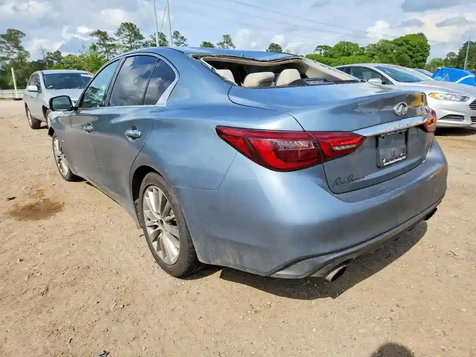 JN1EV7AP0LM200243 2020 INFINITI Q50-1