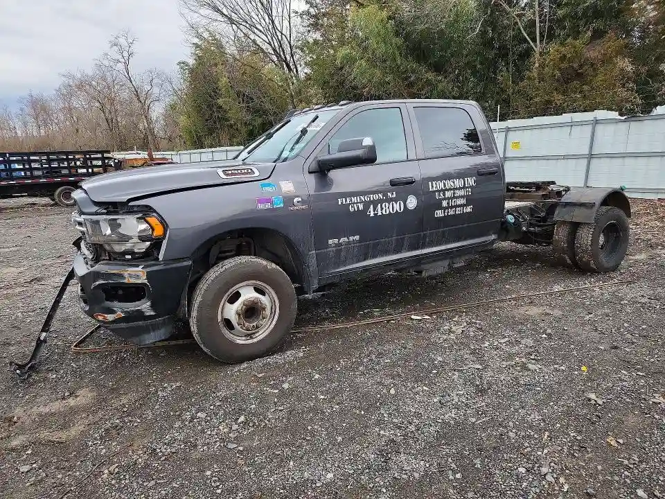 3C7WRSCL4NG339321 2022 RAM 3500-0