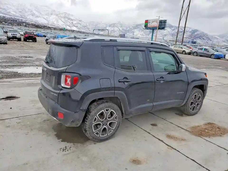 ZACCJBDT0FPC31459 2015 JEEP RENEGADE-2