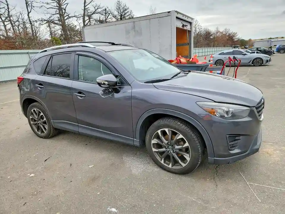 JM3KE4DYXG0899002 2016 MAZDA CX-5-3