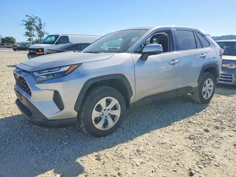 2T3K1RFV0RC269686 2024 TOYOTA RAV4-0