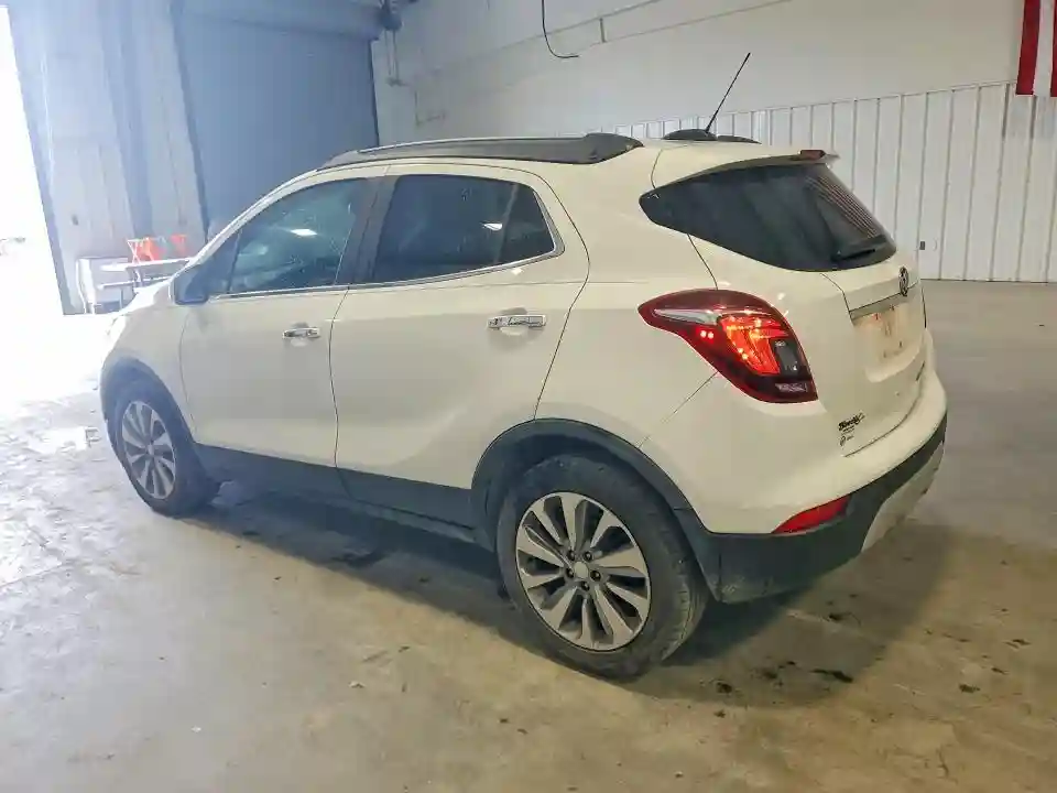 KL4CJASB1LB348536 2020 BUICK ENCORE-1