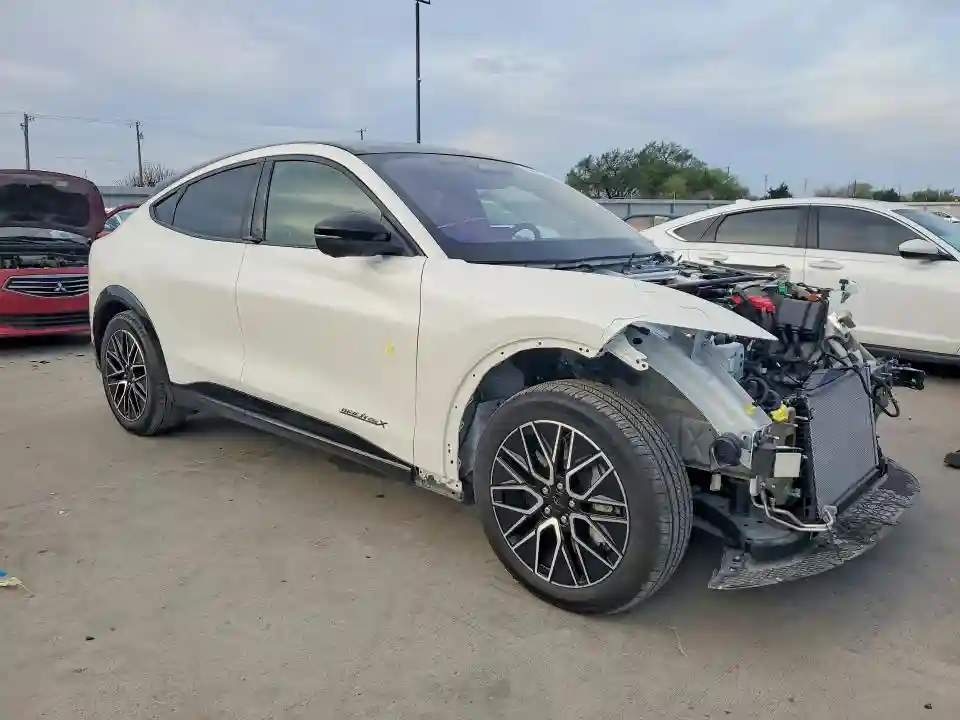 3FMTK3SU1RMA36424 2024 FORD MUSTANG-3